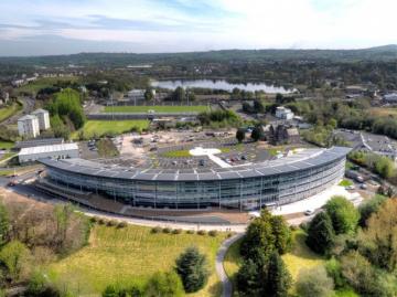 South West College - Erne Campus